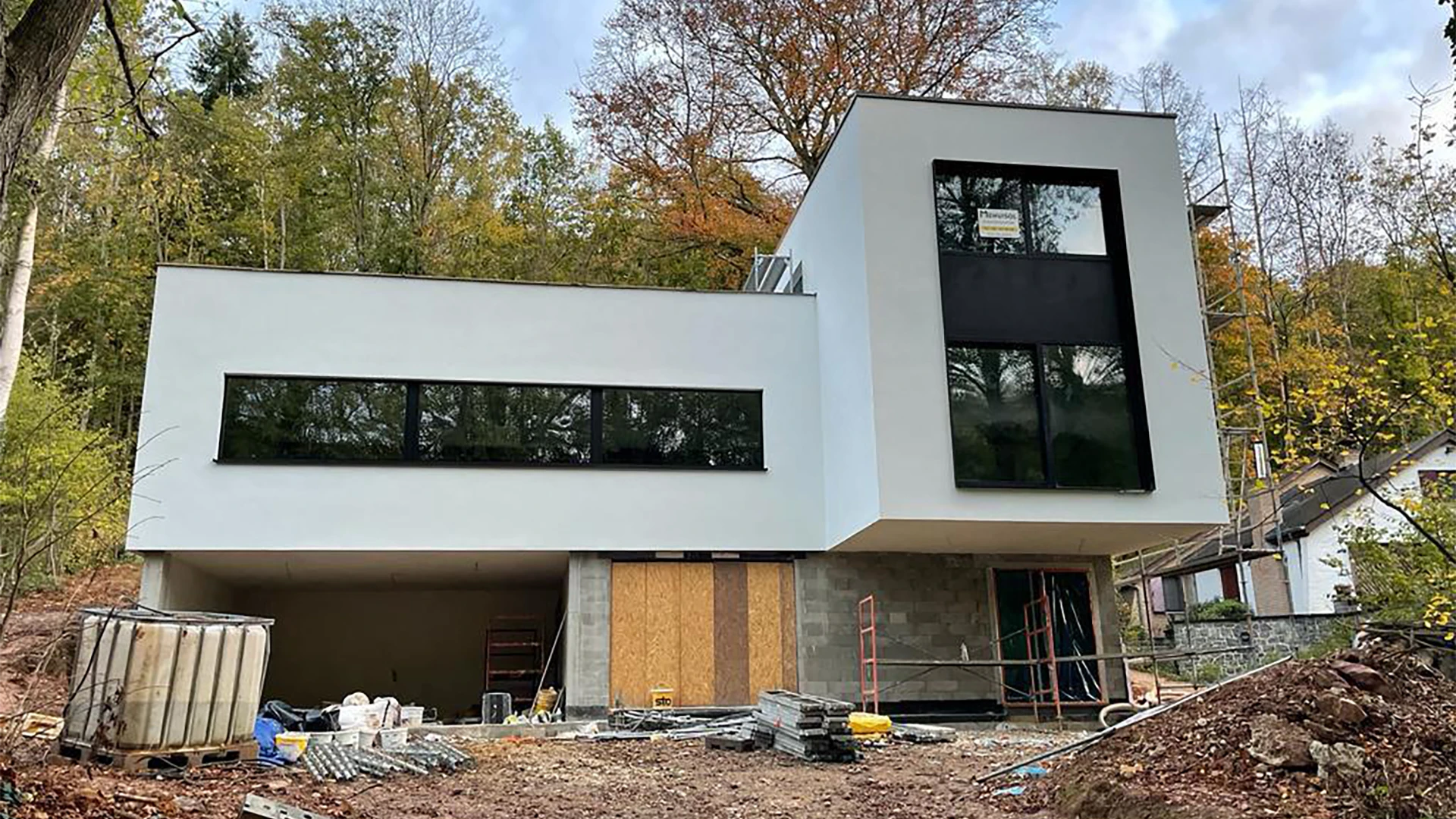 construction-villa-moderne