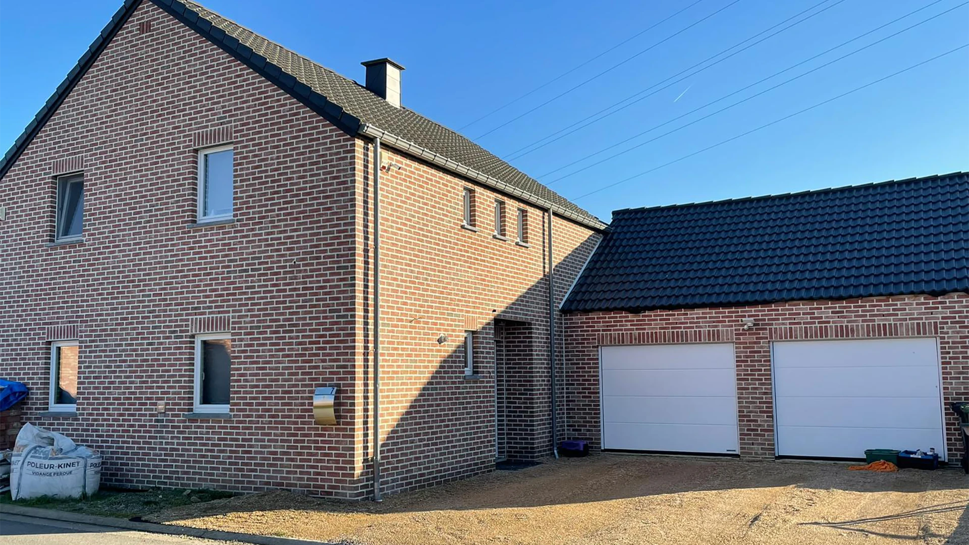 maison-extension-garages